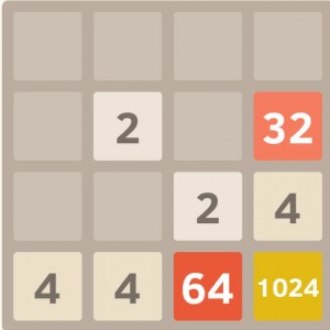 Get the 1024 tile